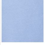 Madewell Bubble Sleeve Crop Pullover Hoodie 3X NWT Photo 4