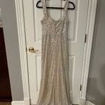 Speechless  Dress Photo 2