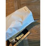 Women’s Jean Dress Large Denim Work Office Knee Length 0096‎ Blue Photo 8