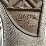 Converse Classic White Sneakers Unisex Men’s 4 / Women’s 6 Photo 8