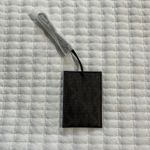 Michael Kors  Luggage Tag Photo 1