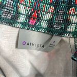 Athleta  Dress Womens Size 4 Athleisure Summer Casual Athletic Comfort Vacation Photo 7