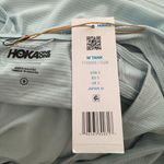 Hoka One One W TANK Photo 12