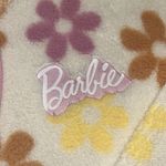 Barbie Hoodie Multiple Size M Photo 1