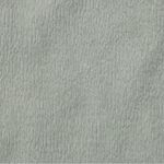 Athleta Karma Oversized Wrap Sweater Cardigan Size SMALL Yoga Athleisure Casual Photo 5