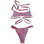 Strawberry Milk Mob  Top Photo 3