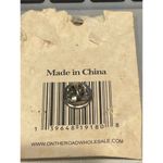 Vintage Las Vegas Souvenir Pin Alyssa Photo 1