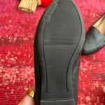 Old Navy  Black Dress Shoes Photo 2