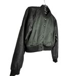 Members Only Members‎ Only Cropped Jacket Photo 2