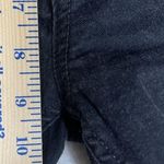 5.11 Tactical Pants Womens Black Defender Flex Slim 16L Long Stretch Twill Photo 7