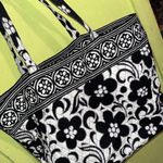 Vera Bradley Tote Bag Photo 0