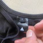 Balance Athletica Bra Photo 2