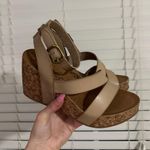 blowfish  Malibu Heels Wedge Photo 5
