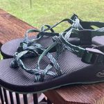 Chacos Chaco Water Sport Hiking Sandal Shoes Photo 1