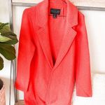 Rachel Zoe  Pea coat Photo 0