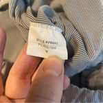 Vuori  Lux Performance Jogger Pant Gray Women’s Size Medium Photo 3