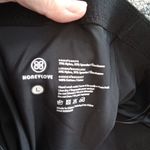 Honeylove Women's The Super Power Short Scultwear Compression Womens Large Black Photo 1