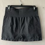 Amazon  Grey Workout Set Size Large Photo 5