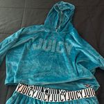 Juicy Couture Jogger Set Photo 1