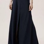 Anthropologie JENNY YOO BHLDN Soleil Maxi Skirt Size 2 Photo 0