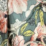 Billabong Fine Flutter Dress size medium Photo 5