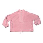 UGG  Elana 2 Piece Lounge Jogger Set Pink XL Photo 2