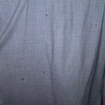 Jones New York Suit Photo 3