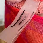 Forever 21 X Sports Illustrated Swim Cover-Up Tee- Size Small Photo 6