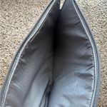 Vera Bradley  Quilted Floral Computer Case Photo 4