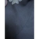 Floral Dress Womens M V Photo 9