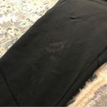 Lululemon  leggings cropped Photo 4