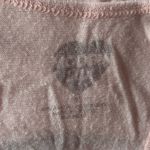 Modern Lux  Ice Cream Cone Tank Top Photo 5