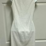 SheIn Posse Slogan Graphic Tank Dress Photo 8