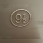 DV by Dolce Vita | ladies Kenli Laser Cut mule/shoes. Size: 9.5. Size undefined Photo 8