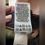 Lucky Brand Dark Blue Cropped Jeans Women's Sweet N Crop Dark Lorenzo Size 14/32 Photo 10