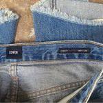 Free People Edwin Chrissy flare leg jeans in Rumor NWT bootcut retro 26 Photo 6