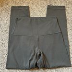 Lululemon  Align Cropped Leggings Photo 2