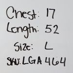 XIRENA Meriden Gauze Midi Dress Lavender Purple Strappy Tiered Hem Size L Size L Photo 7