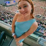 superdown Blue Dress Photo 0