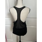 Alo Yoga  Verse Yoga Tank Photo 3