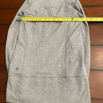 Lululemon  Floral Detail Stride‎ Jacket Photo 5