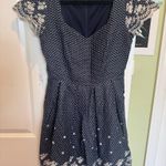 Jun & Ivy  Dress Mini Photo 0