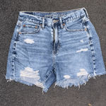 American Eagle  Shorts Denim Photo 0