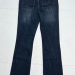 Jeans by Buffalo I Landis Boot Cut Jeans Photo 1