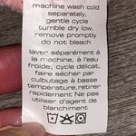 The Hundreds  PASTEL PINK BEANIE Stocking Cap Knit Hat Photo 7