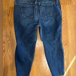 Torrid Super Cute High Rise Jegging! Photo 2