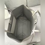 Michael Kors Practical super spacious MK tote bag🦋🦋 Photo 2