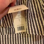 Tory Burch NWT midi dress Photo 5