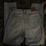Hollister Jeans Photo 1