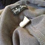 Spring Street FINAL MARKDOWN Juniors’  Slacks (1) Photo 4